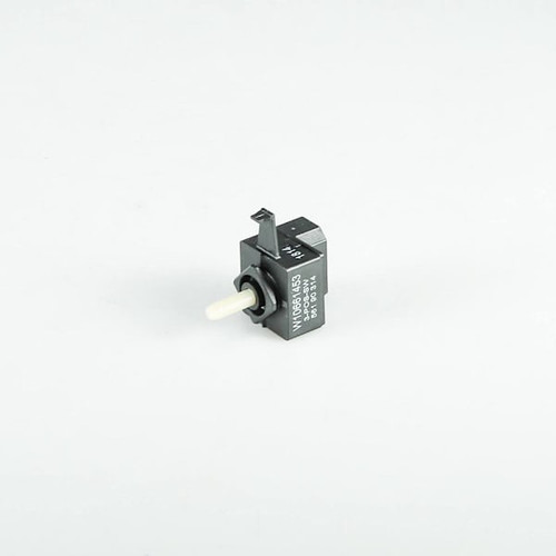 Whirlpool Replacement Temperature Control Switch For Dryer, Part # W11050715