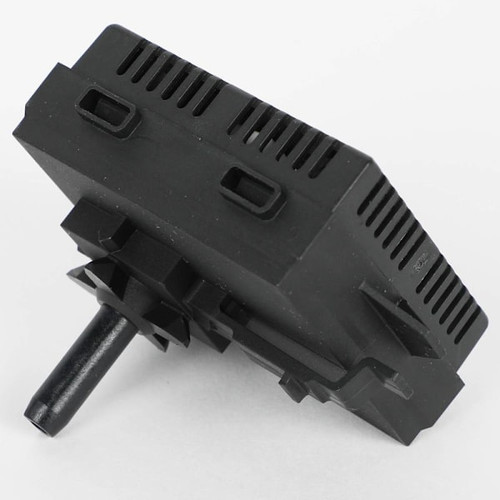 Whirlpool Replacement Temperature Control Switch For Washer, Part # Wp8578336