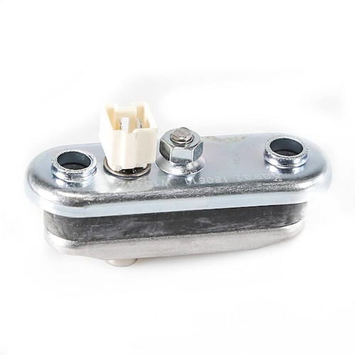 Whirlpool Replacement Temperature Sensor For Washer, Part # W11208385