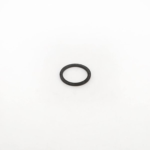 Whirlpool Replacement Thrust Washer For Washer, Part # W11032711