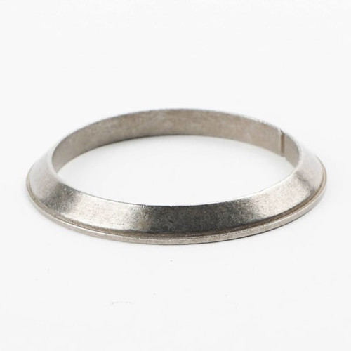 Whirlpool Replacement Thrust Washer For Washer, Part # W11553312