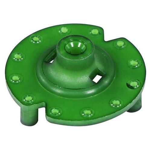 Whirlpool Replacement Timer Cam For Dryer, Part# Wp3387974