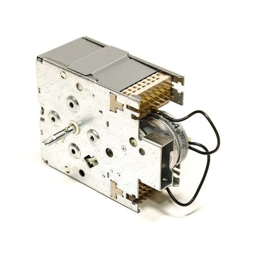 Whirlpool Replacement Timer For Washer, Part # Wp22001638