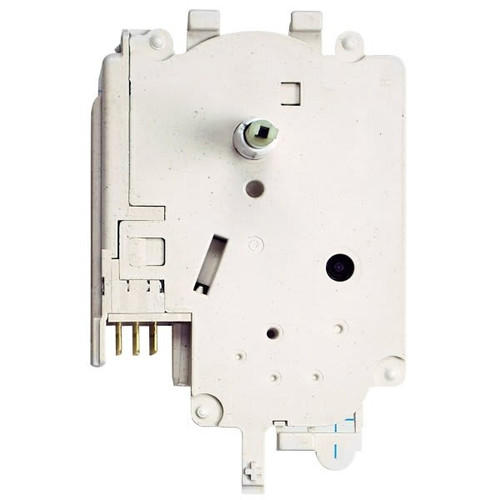 Whirlpool Replacement Timer For Washer, Part # Wp3953321