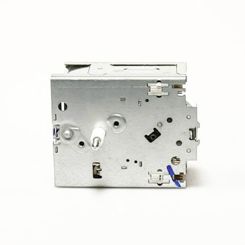 Whirlpool Replacement Timer For Washer, Part # Wp3955337