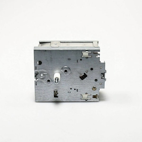 Whirlpool Replacement Timer For Washer, Part # Wp3955734