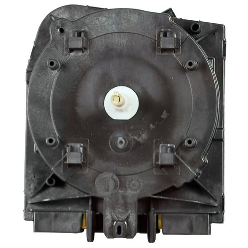 Whirlpool Replacement Timer For Washer, Part # Wp3955765