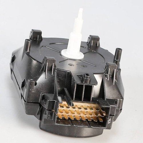 Whirlpool Replacement Timer For Washer, Part # Wp8539991