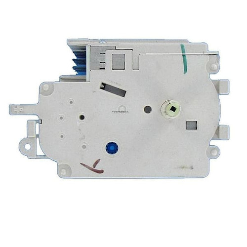 Whirlpool Replacement Timer For Washer, Part # Wpw10042330