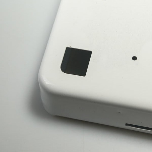 Whirlpool Replacement Top For Dryer, Part# Wp8563663