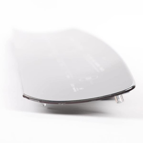 Whirlpool Replacement Touchpad Control Panel For Dryer, Part # W11158455