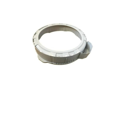 Whirlpool Replacement Tub Ring For Washer, Part # W11550886