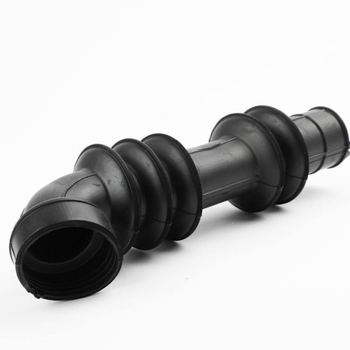 Whirlpool Replacement Tub To Pump Hose  For Washer, Part # W11314666