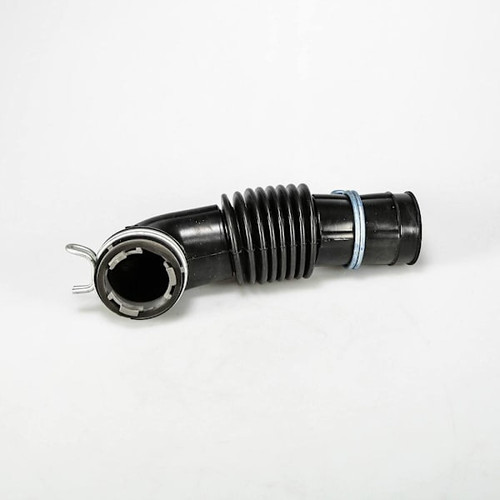 Whirlpool Replacement Vent Hose Assembly For Washer, Part # Wpw10568614