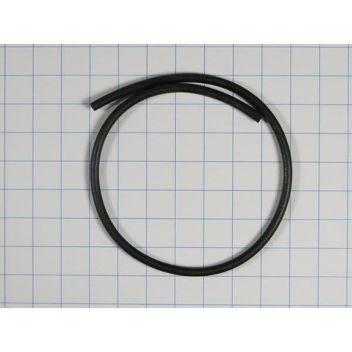 Whirlpool Replacement Washer Water Level Pressure Switch Hose, Part#wpw10004260