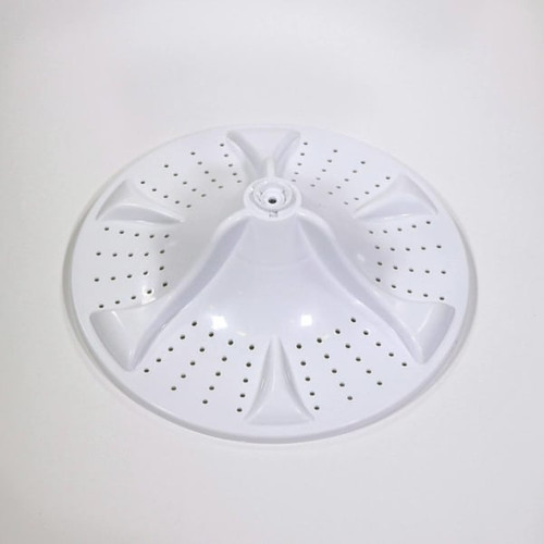 Whirlpool Replacement Washplate For Washer, Part # Wpw10215115