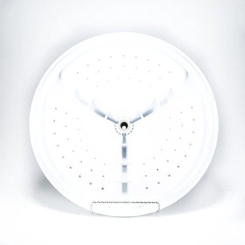 Whirlpool Replacement Washplate For Washer, Part #w10752283