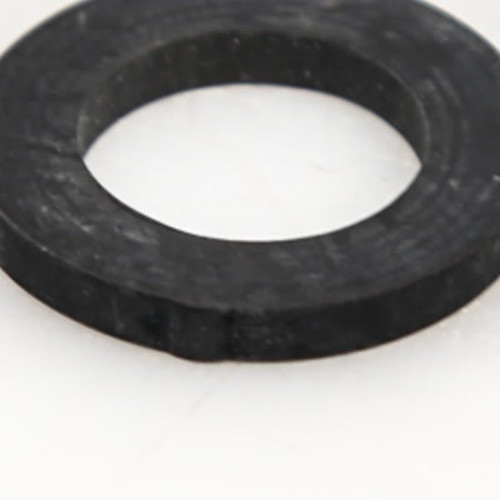 Whirlpool Replacement Water Inlet Hose Washer For Dryer, Part #wp16123