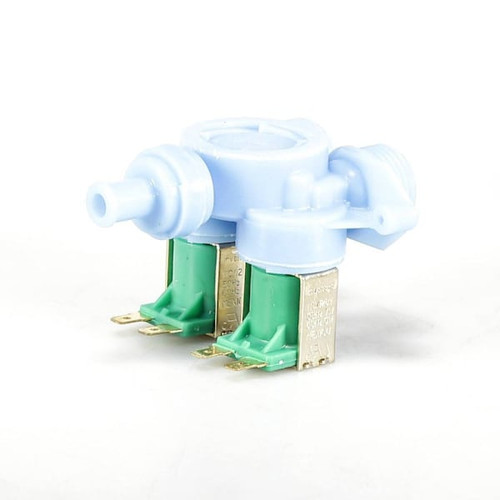 Whirlpool Replacement Water Inlet Valve For Washer, Part # W10821146
