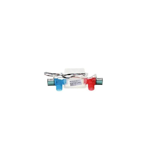 Whirlpool Replacement Water Inlet Valve For Washer, Part # W11210461