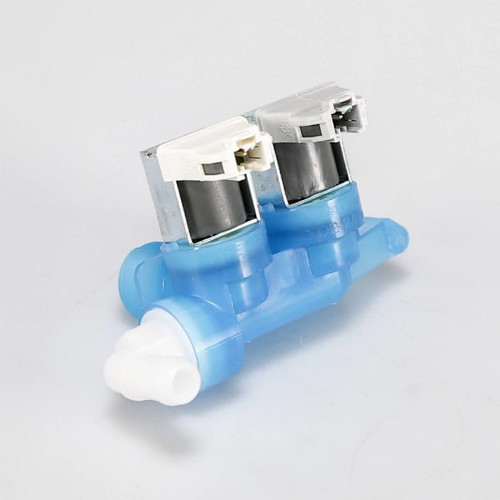 Whirlpool Replacement Water Inlet Valve For Washer, Part # Wpw10289387