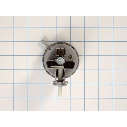 Whirlpool Replacement Water Level Switch For Washer, Part# Wpw10231402