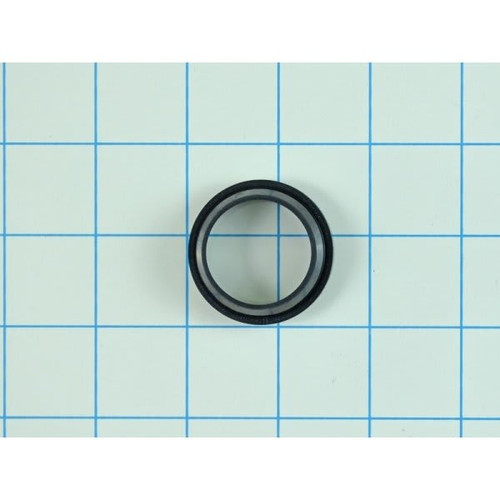 Whirlpool Replacement Water Shaft Seal For Washer, Part # Wp8577376