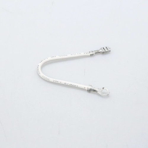 Whirlpool Replacement Wire Harness For Dryer, Part # Wpy304693