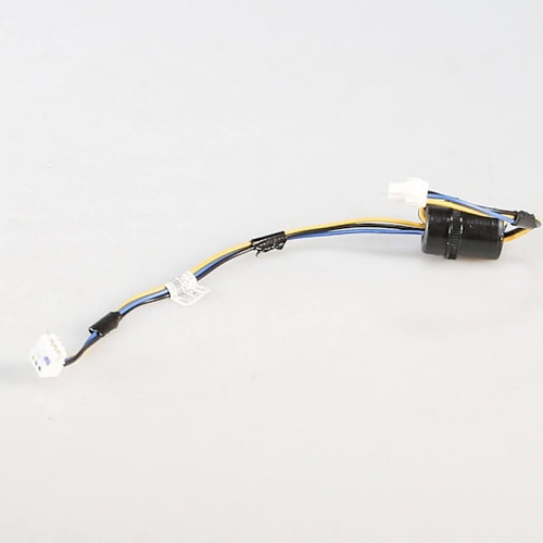 Whirlpool Replacement Wire Harness For Washer, Part # W11199207