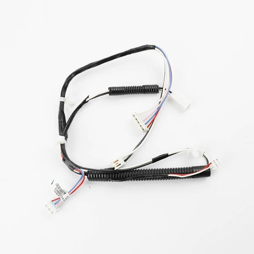 Whirlpool Replacement Wire Harness For Washer, Part # W11316252