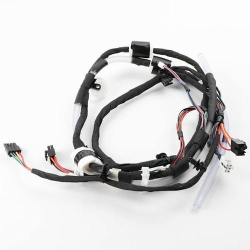 Whirlpool Replacement Wire Harness For Washer, Part # W11569161