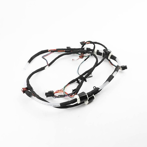 Whirlpool Replacement Wire Harness For Washer, Part # W11591637