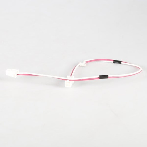 Whirlpool Replacement Wiring Harness For Washer, Part# W10539192