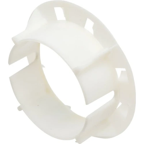 Whirlpool Washer - Thrust Washer