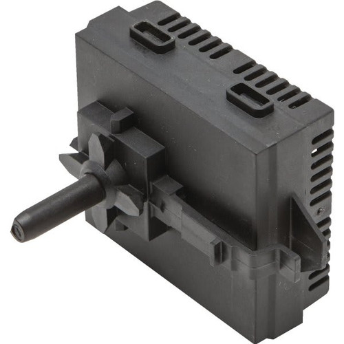 Whirlpool Washer Atc Switch Mid Level