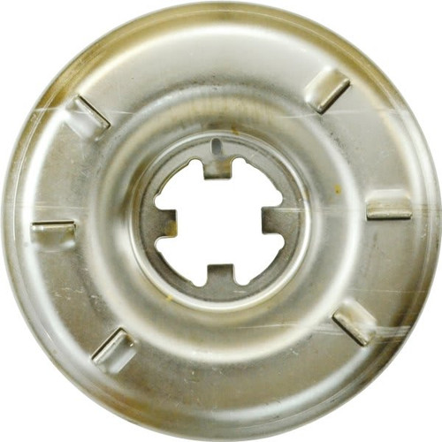 Whirlpool Washer Clutch