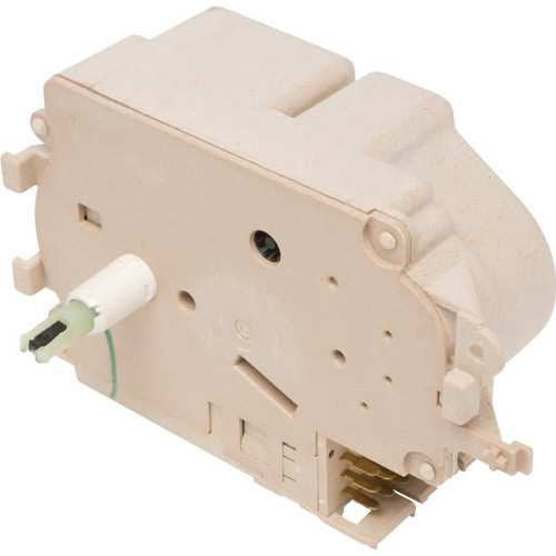 Whirlpool Washer Control Board Council