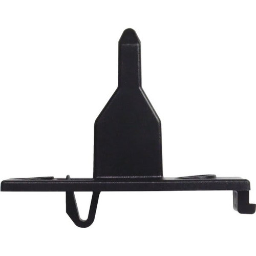 Whirlpool Washer Door Latch Strike