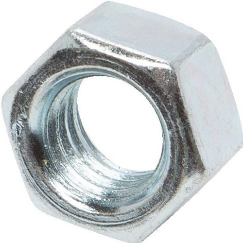 Whirlpool Washer Leveling Leg Lock Nut