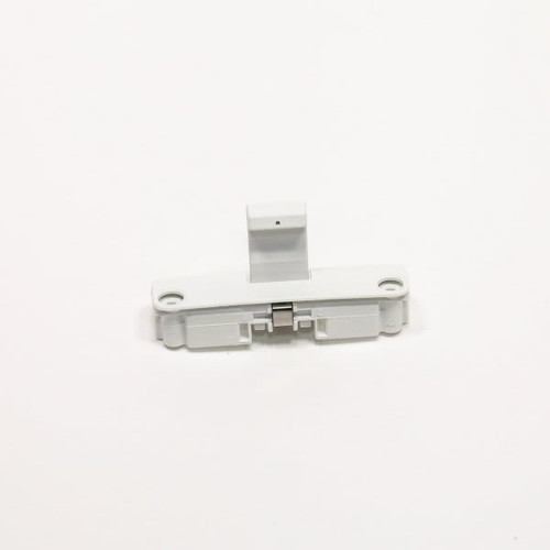 Whirlpool Washer Lid Lock Strike