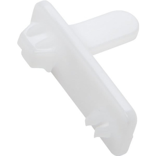 Whirlpool Washer Lid Strike