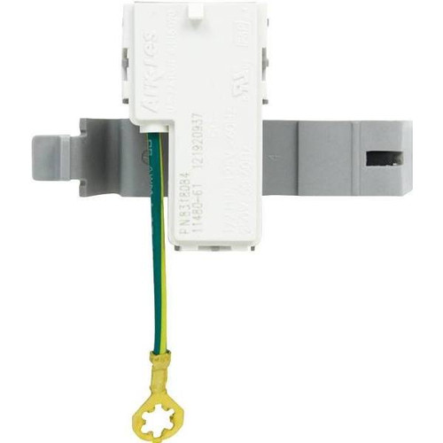 Whirlpool Washer Lid Switch Assembly (314191)