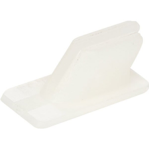 Whirlpool Washer Nut