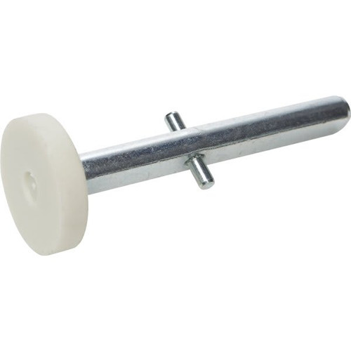 Whirlpool Washer Rear Leveling Leg