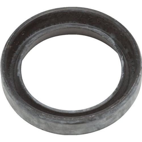 Whirlpool Washer Shaft Seal