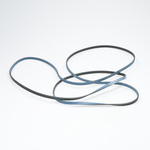 Whirlpool, Dryer Belt