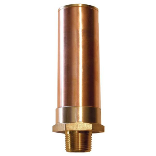 Zurn Lead Free Water Hammer Arrestor