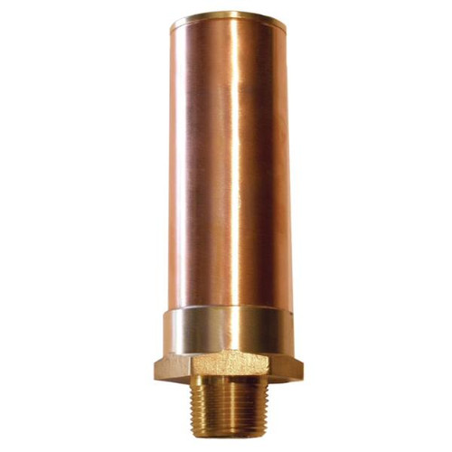 Zurn Water Hammer Arrestor 1" E Lead Free