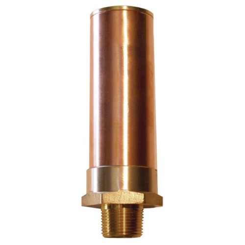 Zurn Water Hammer Arrestor 1" F Lead Free