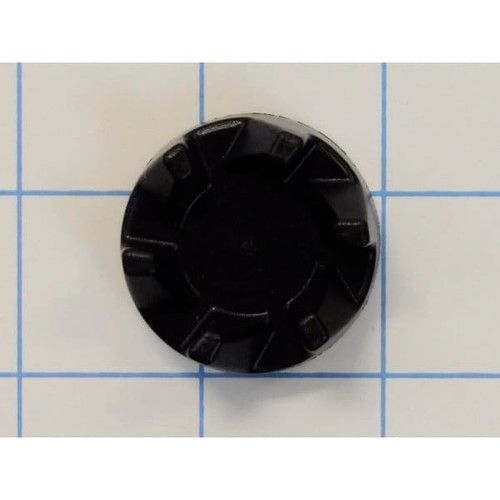 Whirlpool Replacement Drive Coupling For Blender, Part# Wp9704230